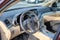 2006 Subaru B9 Tribeca Limited 5-Passenger