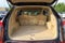 2006 Subaru B9 Tribeca Limited 5-Passenger