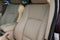 2006 Subaru B9 Tribeca Limited 5-Passenger