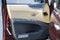 2006 Subaru B9 Tribeca Limited 5-Passenger