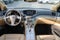 2006 Subaru B9 Tribeca Limited 5-Passenger