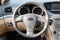 2006 Subaru B9 Tribeca Limited 5-Passenger