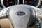 2006 Subaru B9 Tribeca Limited 5-Passenger