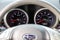 2006 Subaru B9 Tribeca Limited 5-Passenger