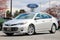 2013 Toyota Avalon XLE Premium