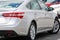 2013 Toyota Avalon XLE Premium