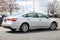 2013 Toyota Avalon XLE Premium
