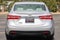 2013 Toyota Avalon XLE Premium