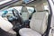 2013 Toyota Avalon XLE Premium