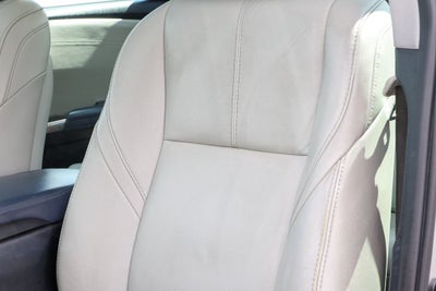 2013 Toyota Avalon XLE Premium