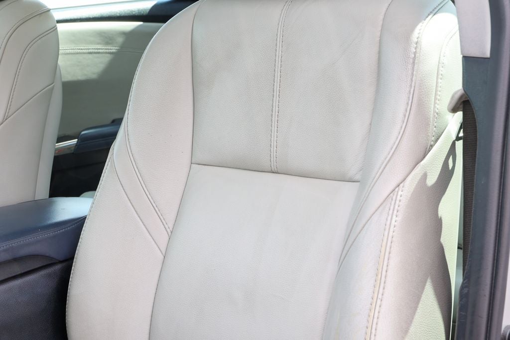 2013 Toyota Avalon XLE Premium