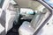 2013 Toyota Avalon XLE Premium