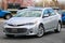 2013 Toyota Avalon XLE Premium