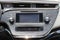 2013 Toyota Avalon XLE Premium