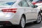 2013 Toyota Avalon XLE Premium