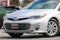 2013 Toyota Avalon XLE Premium