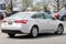 2013 Toyota Avalon XLE Premium