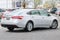 2013 Toyota Avalon XLE Premium