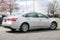 2013 Toyota Avalon XLE Premium