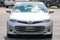 2013 Toyota Avalon XLE Premium