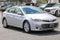2013 Toyota Avalon XLE Premium