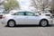 2013 Toyota Avalon XLE Premium