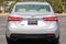 2013 Toyota Avalon XLE Premium