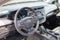 2013 Toyota Avalon XLE Premium