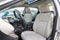2013 Toyota Avalon XLE Premium