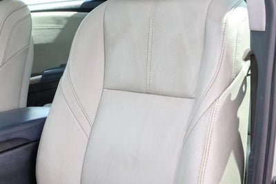 2013 Toyota Avalon XLE Premium