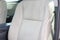 2013 Toyota Avalon XLE Premium