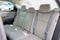 2013 Toyota Avalon XLE Premium