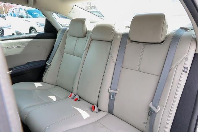 2013 Toyota Avalon XLE Premium