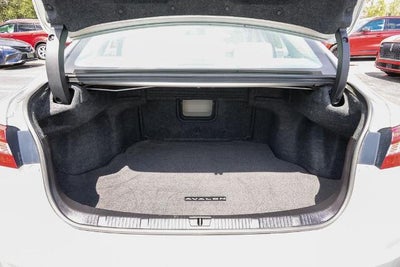 2013 Toyota Avalon XLE Premium
