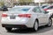 2013 Toyota Avalon XLE Premium