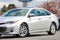 2013 Toyota Avalon XLE Premium