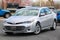 2013 Toyota Avalon XLE Premium