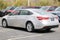 2013 Toyota Avalon XLE Premium