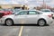2013 Toyota Avalon XLE Premium