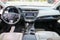 2013 Toyota Avalon XLE Premium