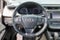 2013 Toyota Avalon XLE Premium