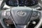 2013 Toyota Avalon XLE Premium