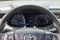 2013 Toyota Avalon XLE Premium