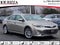2014 Toyota Avalon Limited