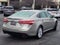 2014 Toyota Avalon Limited