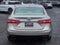 2014 Toyota Avalon Limited