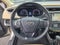2014 Toyota Avalon Limited