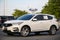 2021 Acura RDX Advance Package SH-AWD