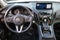 2021 Acura RDX Advance Package SH-AWD