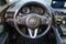 2021 Acura RDX Advance Package SH-AWD